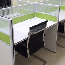 重慶沙坪壩鑫豐辦公家具廠 專業(yè)供應(yīng)各類箱包產(chǎn)品