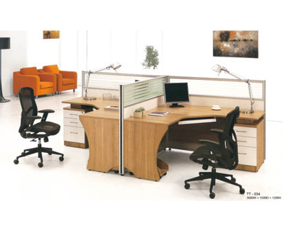 花都辦公家具定做及高檔辦公家具價格解析